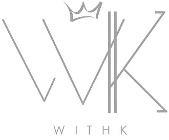 Withk Store