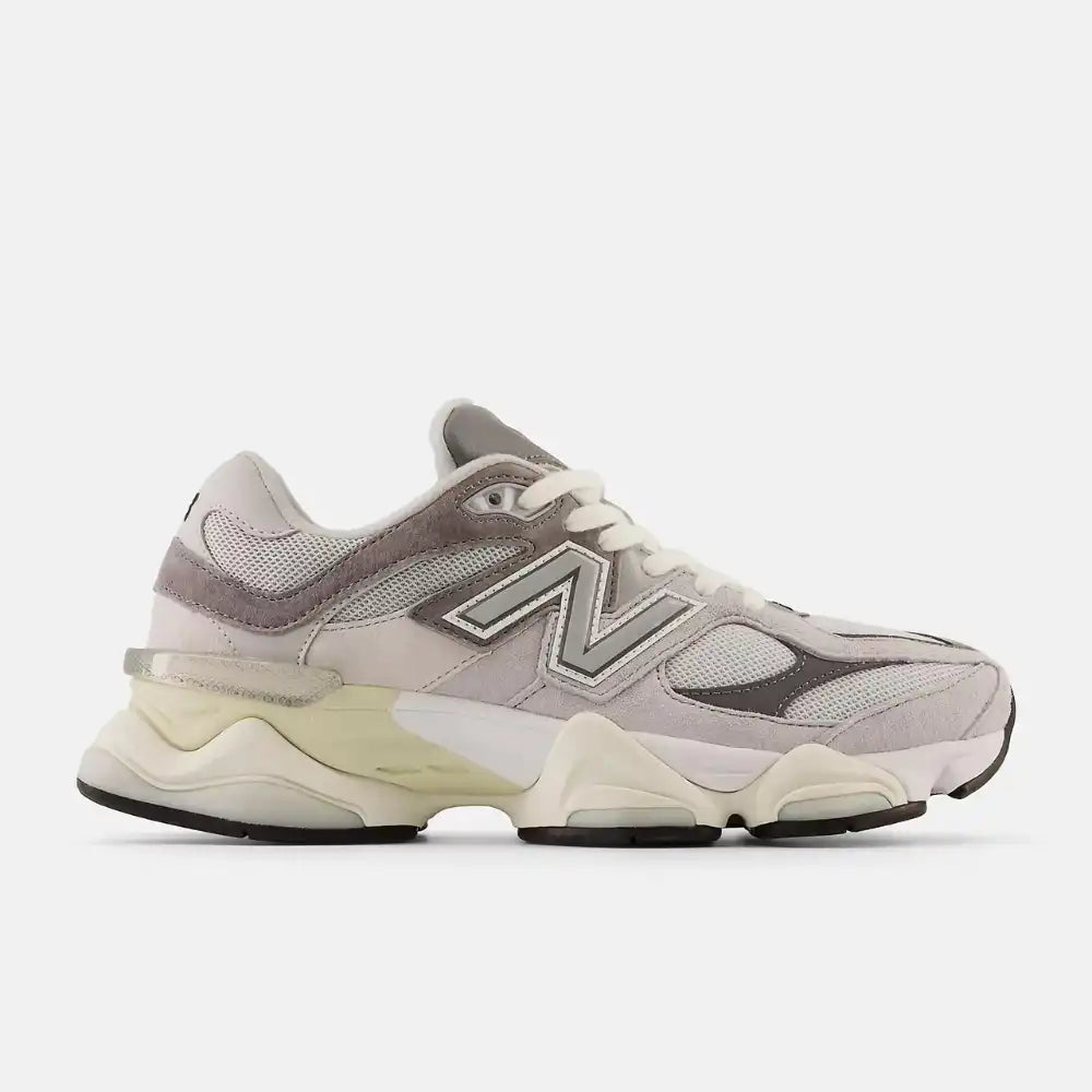 New Balance 9060 Rain Cloud