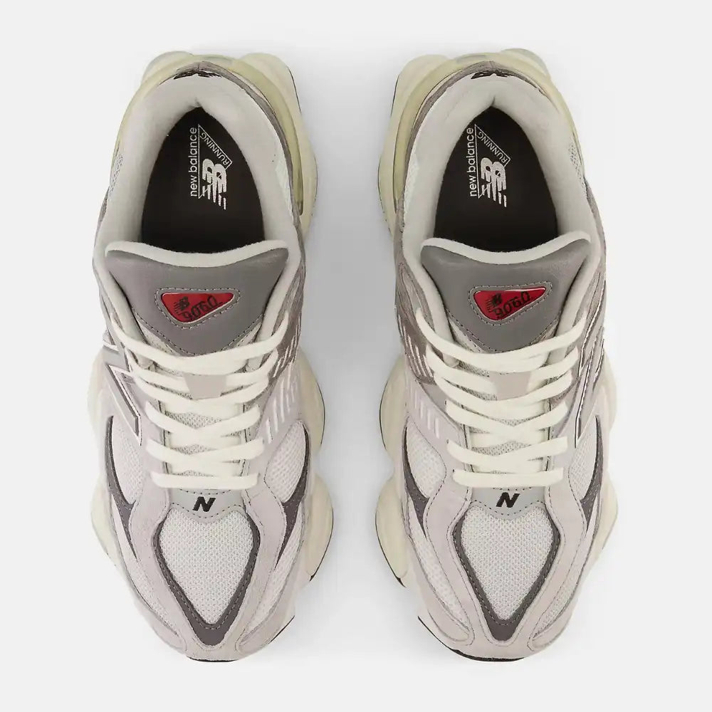 New Balance 9060 Rain Cloud