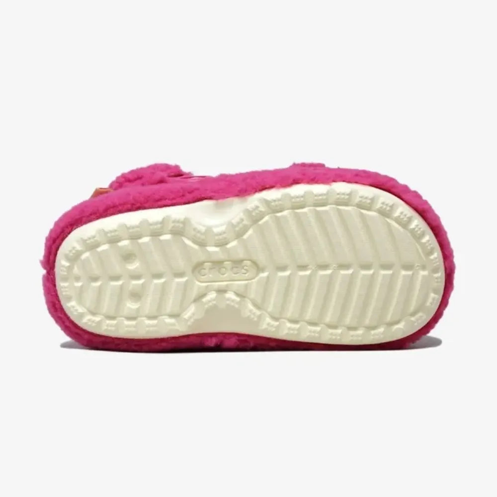 Pixar x Crocs Classic Clog Lotso