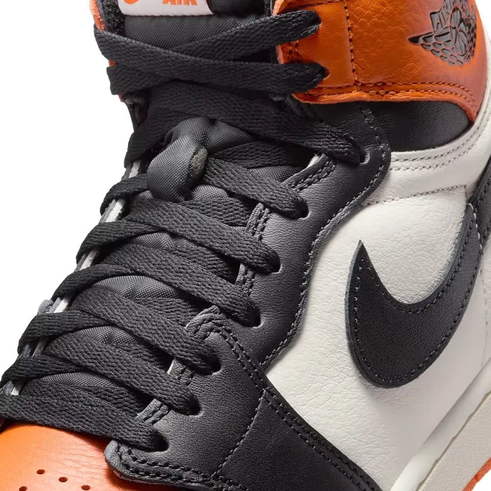 Air Jordan 1 Retro High OG Shattered Backboard