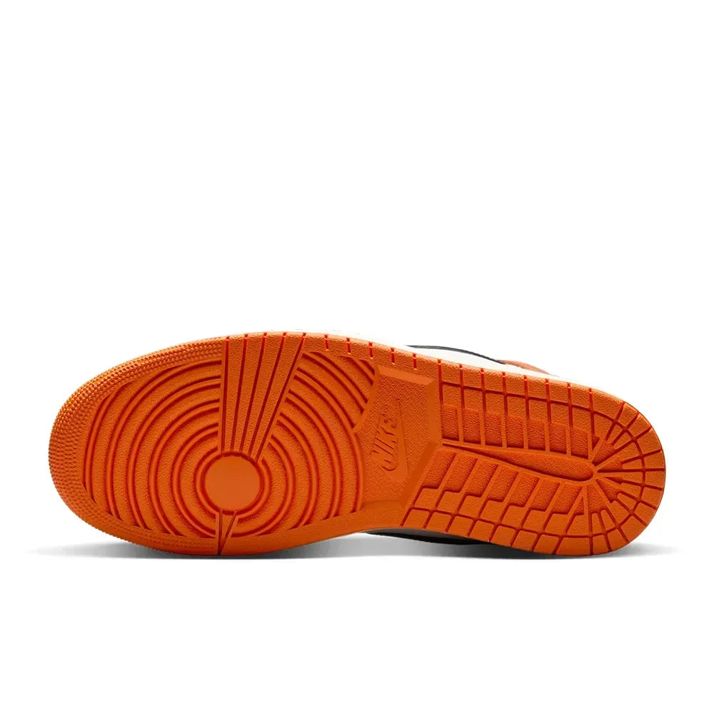 Air Jordan 1 Retro High OG Shattered Backboard